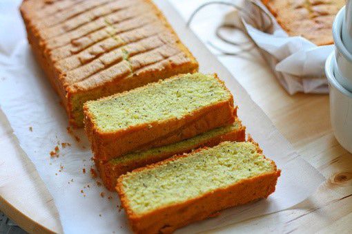 日本有啥好吃的值得带回来,日本有哪些好吃的产品