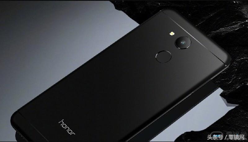 荣耀v9play发售价格,荣耀v9play目前售价