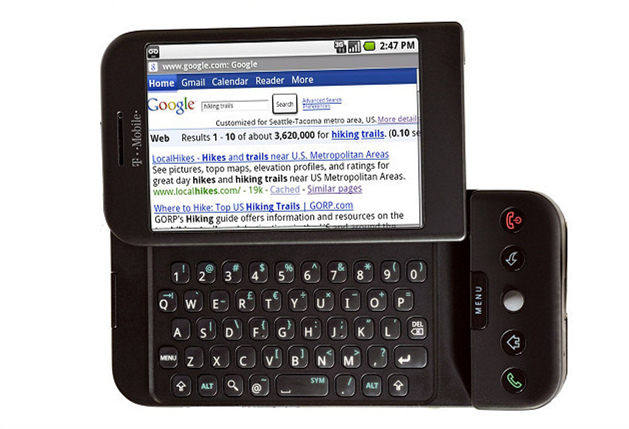 htc已经没有国行了吗,htc手机值得购买吗