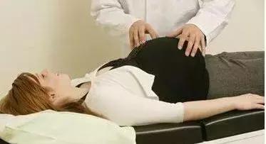 妇产医生接生步骤,孕妇入院分娩常识大揭秘