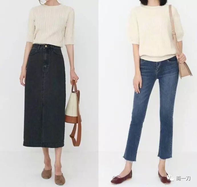 衣服的颜色不喜欢了怎样变颜色,衣服颜色穿的不对