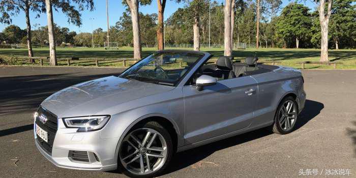 奥迪a32022款两厢,奥迪a3cabriolet报价
