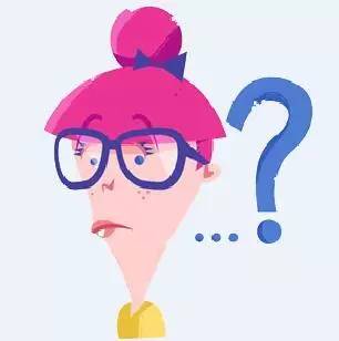 关于「孕晚期饮食」的那些“爱恨情仇”