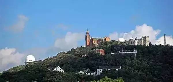 非沪籍落户上海最新政策,上海金山非沪籍放开政策