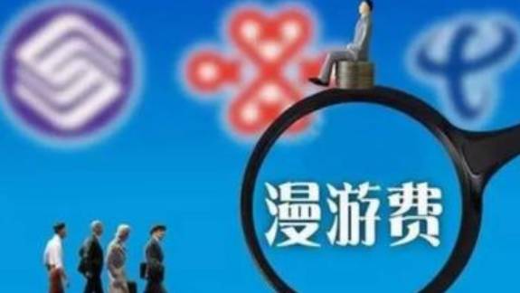 非沪籍落户上海最新政策,上海金山非沪籍放开政策