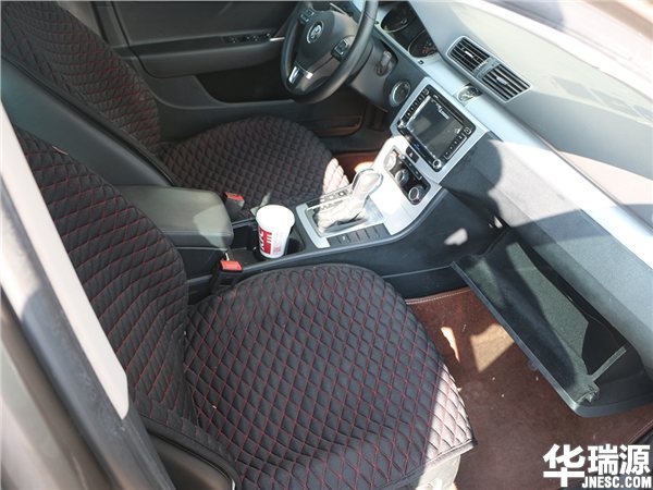 二手车评估价格查询大众宝来,二手车评估案例