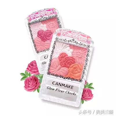 代购都觉得不好买到的化妆品,真的好用的冷门化妆品