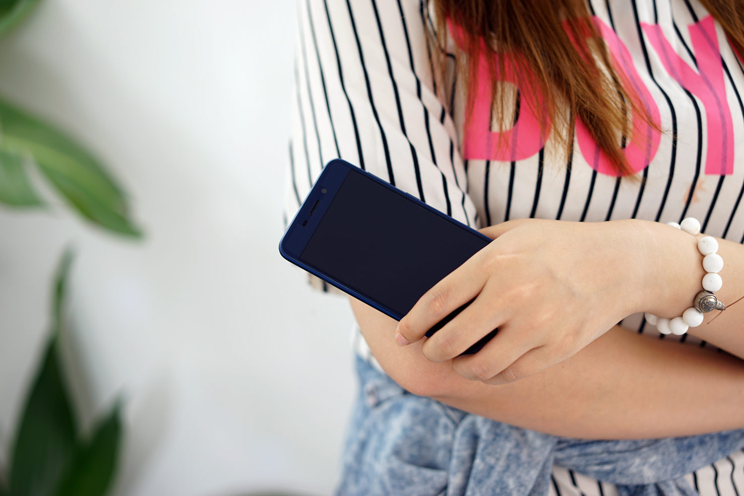 荣耀v9play,荣耀v9play最强灵敏度