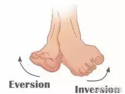小腿有时大有时小怎么回事,小腿突然肿胀特别粗怎么回事
