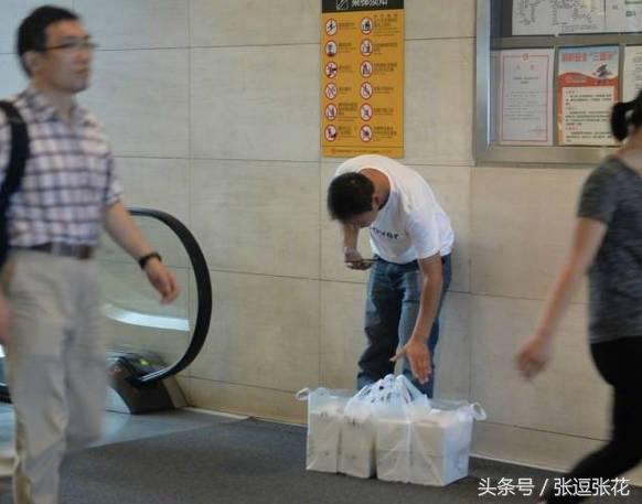 ladym蛋糕最新消息,ladym蛋糕为什么贵