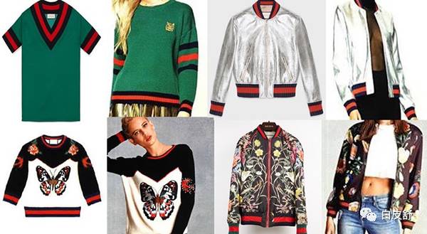 花249买的马丁靴值吗,顶级版本gucci乐福鞋