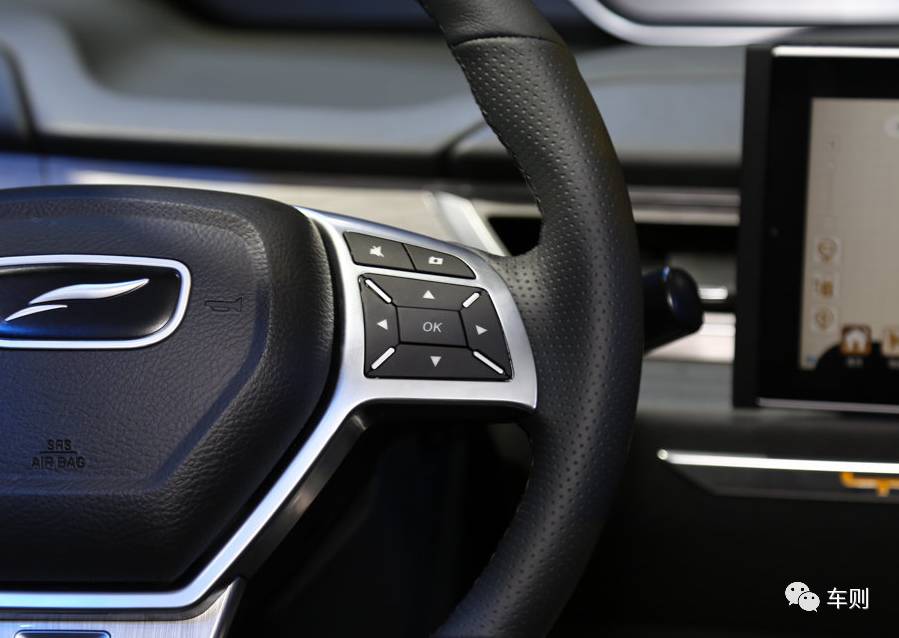 备受争议的国产车,盘点国产车的模仿之路