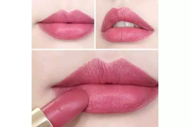 ysl和阿玛尼是同个旗下的吗,ysl阿玛尼区别