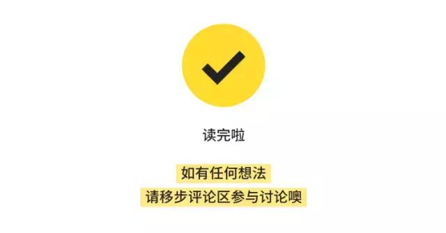 澳洲swisse孕妇黄金素吃几粒,爱乐维好还是澳洲黄金素好