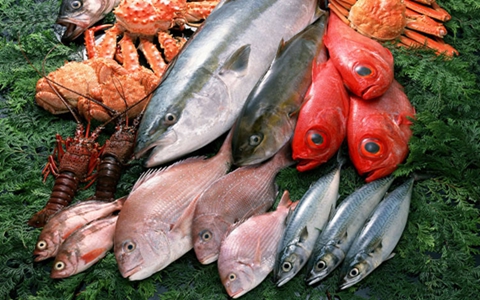 多发性甲状腺结节需要手术吗,多发甲状腺结节怎样做手术