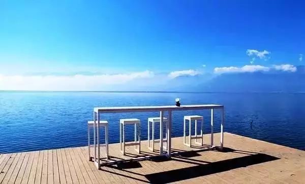 日式小清新民宿推荐,推荐一个经典的民宿