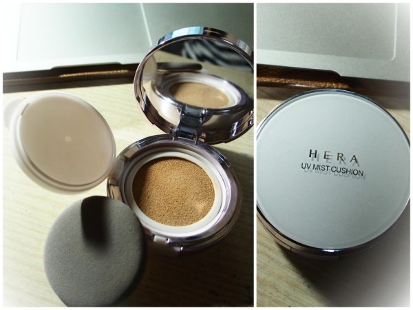 初入职场应该怎么穿搭,初入职场妆容