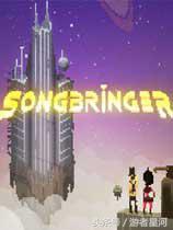 2017年游戏发售表,8月游戏前瞻