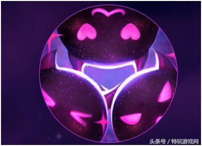 lol星之守护者阿卡丽特效,lol星之守护者特效金克丝