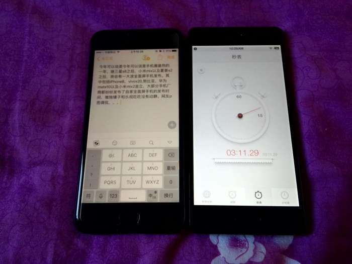 输入法全键盘和九宫格哪个快,手机输入法九键好用还是键盘好用