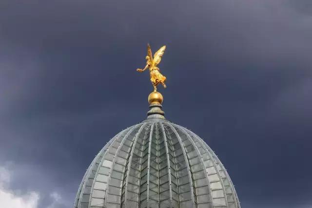 腾龙1770镜头摄影作品欣赏,腾龙18-300mm照片欣赏