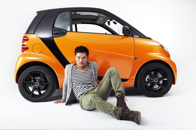 租满三年送车广东,租满一年送车什么套路