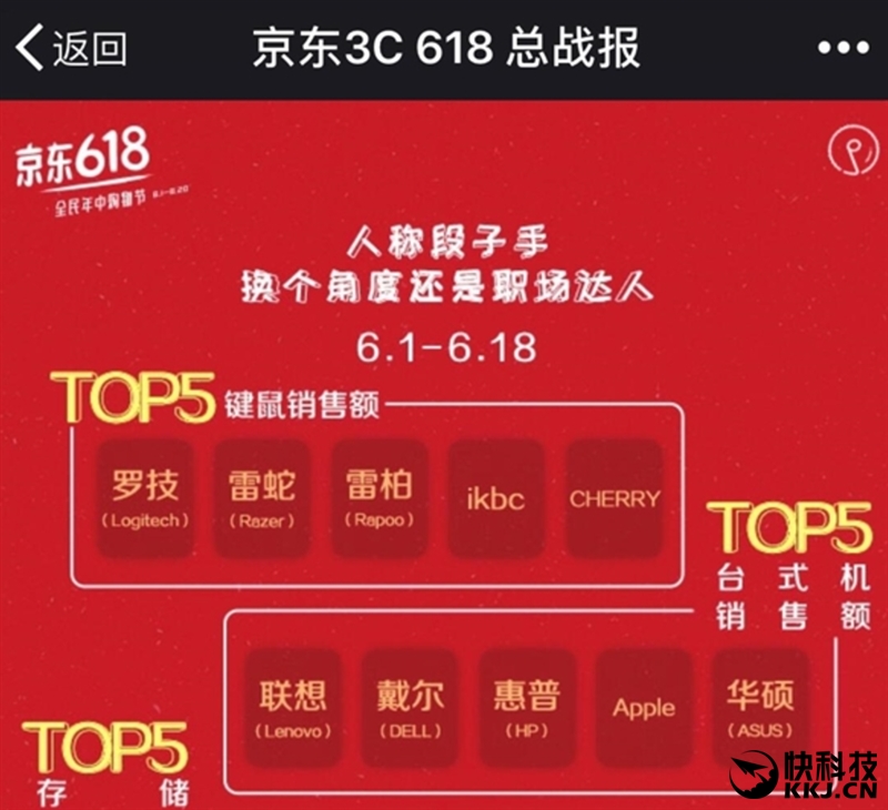 ikbcdc108性价比,ikbc108键盘怎么样