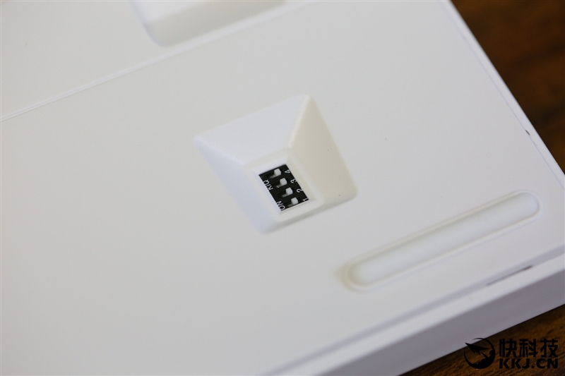 ikbcdc108性价比,ikbc108键盘怎么样