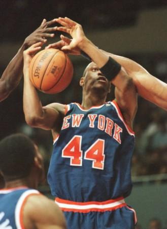 thenights致敬96黄金一代,时间煮雨致敬96黄金一代视频