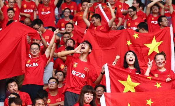 男足武磊的座驾,武磊开什么车