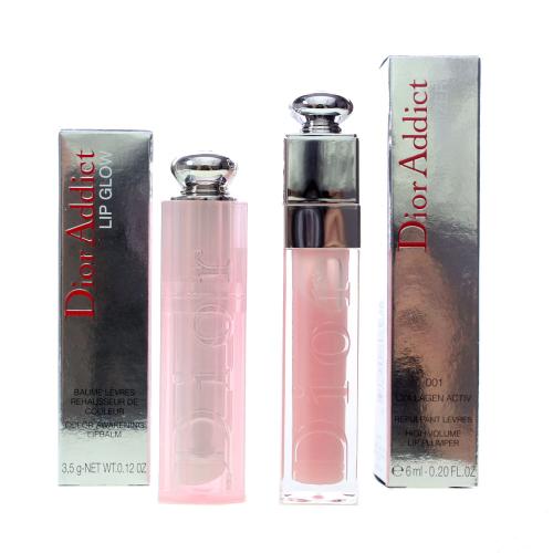 大牌经典不脱色口红，一生必败单品