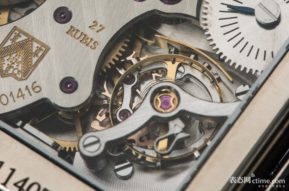 怎么知道自己做的三大表是否正确,好表与坏表最简单的区别