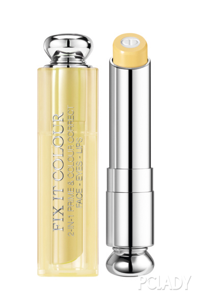 大牌彩妆必买dior,2017彩妆圣诞限量版