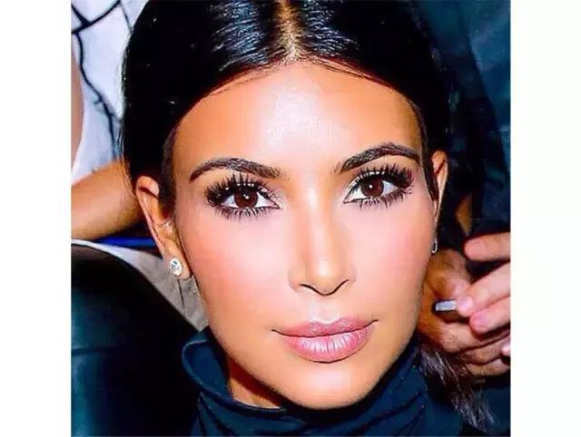 m.a.c楂樺厜鎺ㄨ崘,m.a.c鍊煎緱涔扮殑鍗曞搧