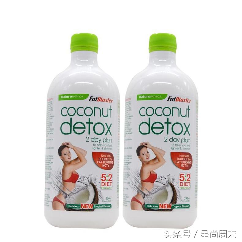 女王盛宴高端女装,女王盛宴玫瑰花