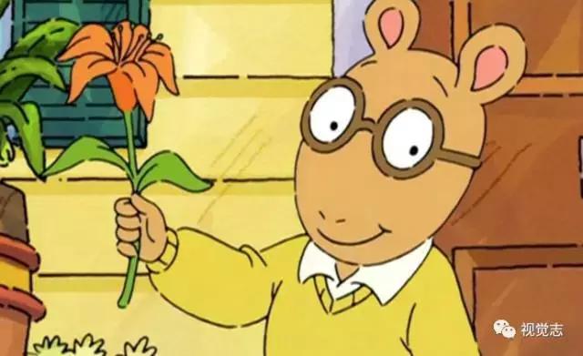 一篇毁掉所有人童年的文章，据说看懂的都结婚了……