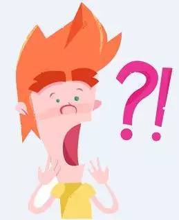 关于「孕晚期饮食」的那些“爱恨情仇”