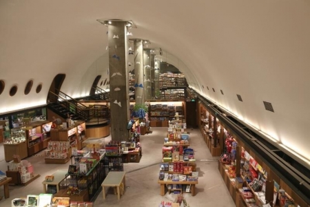 成都的少儿阅读中心在哪里,成都6-8岁儿童阅读