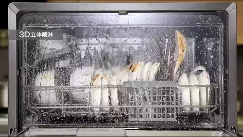 安利一款好产品,给大家安利一个好产品