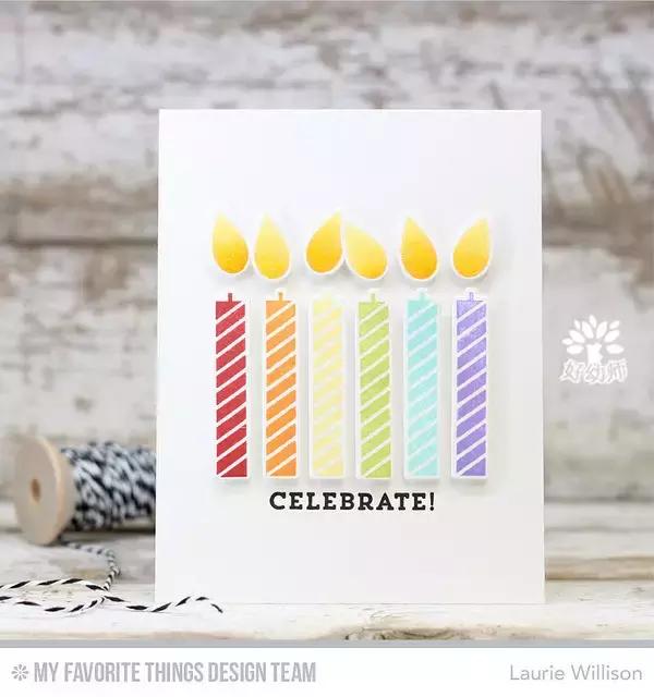 有没有简单又好看的教师节贺卡,不一样的教师节贺卡简单又漂亮