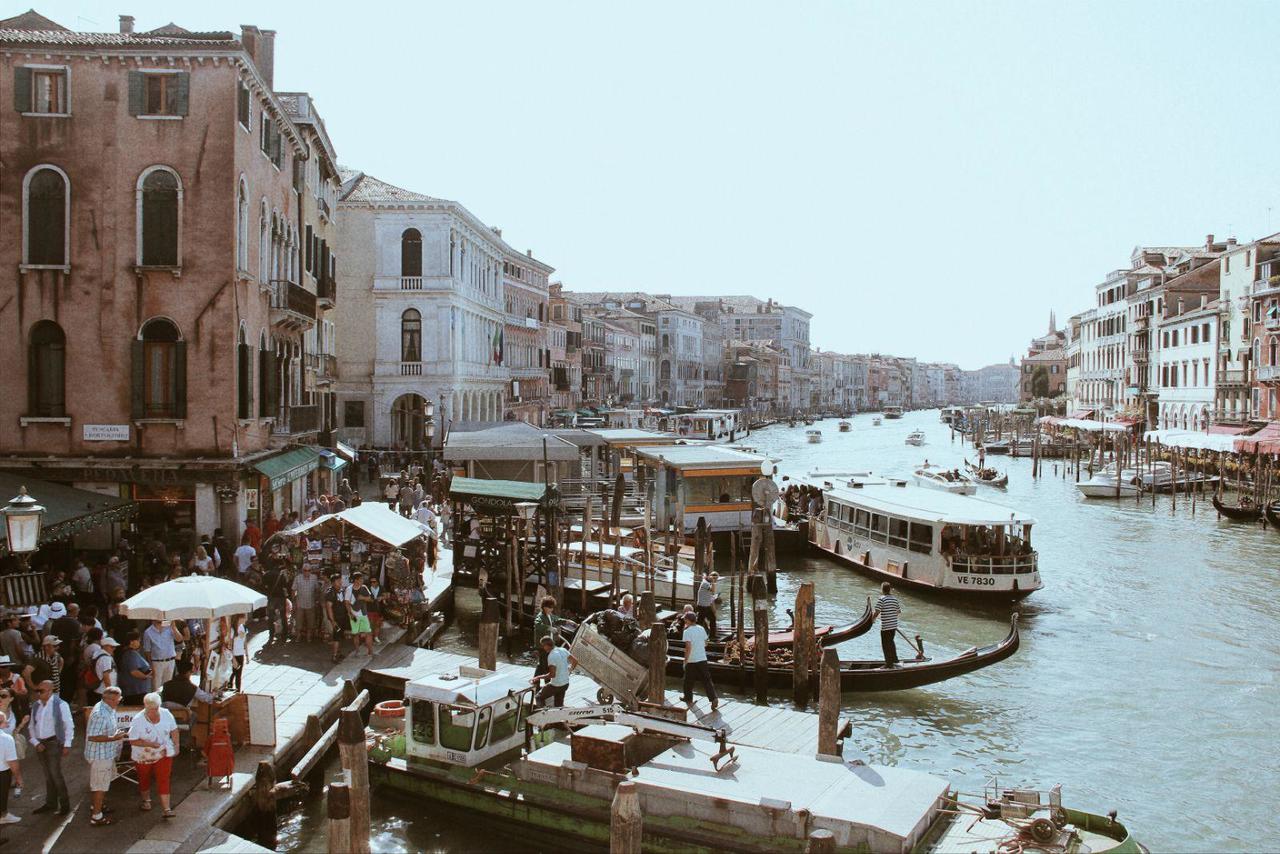 教师节旅行,教师节的旅行