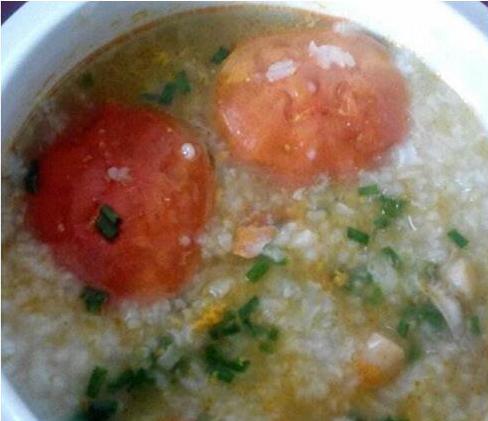 大闸蟹不剪绳子放水里可以过夜吗,买的大闸蟹怎么让它过夜不死