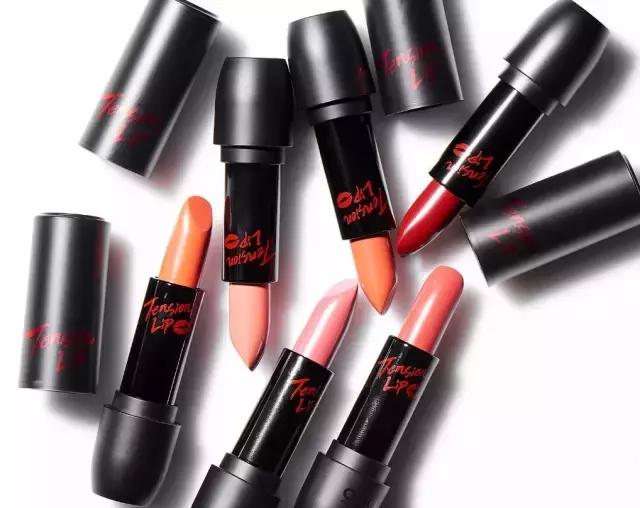 孔孝真同款写真,孔孝真同款玛丽珍