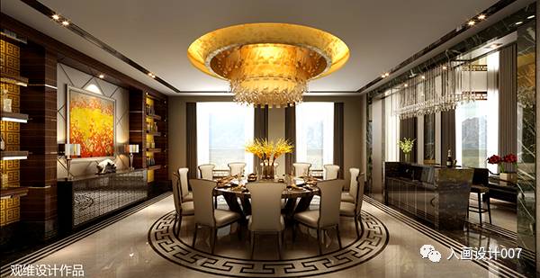 最省钱旧房翻新装修方法,装修100个实用技巧大全