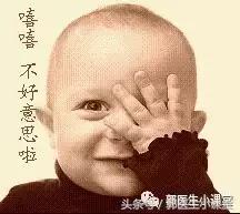 临产肚子疼多久能生,临产肚子疼一般多久能好