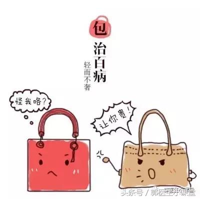 临产肚子疼多久能生,临产肚子疼一般多久能好