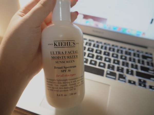 初入职场应该怎么穿搭,初入职场妆容