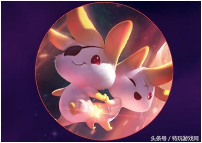 lol星之守护者阿卡丽特效,lol星之守护者特效金克丝