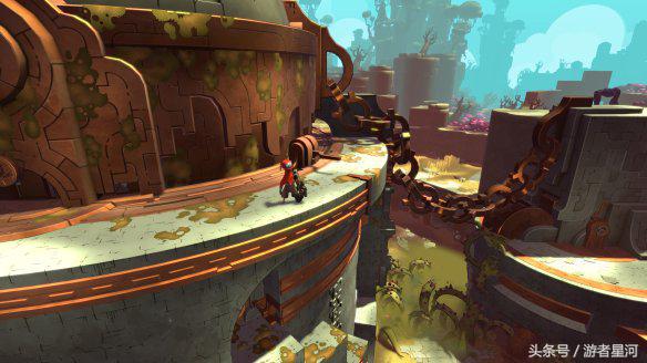 2017年游戏发售表,8月游戏前瞻