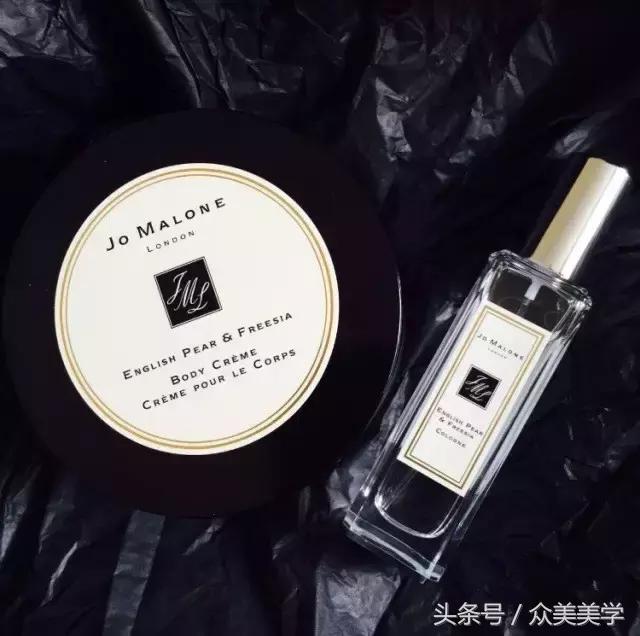 日常护肤分享身体乳推荐,保湿护肤身体乳